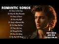Download Lagu Soft Rock 70s 80s 90s Greatest Hits | Golden Rock💿Romantic Love Ballads | Forever in Your Eyes Vol.2