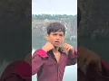 Download Lagu #Video | पंडलवा में आजो गे मलवा | #Saurabh Sugam Yadav, #Khushi Kakkar | #New Maghi Bhakti Song 2024