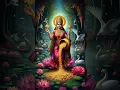 Download Lagu Siddhi laxmi stotram#music#song#cover#sorts#devotionalsongs#whatsapp#shortsfeed#shortvideo#shorfs