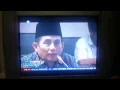 Download Lagu Kabar Senator - Selamat Pagi Indonesia MetroTV 9 Juni 2016