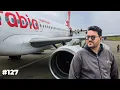 Download Lagu My Experience In Bangladesh 🇧🇩  | Story 127 | Yahya Khan