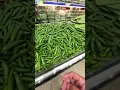 Cermak produce