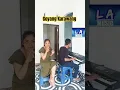Download Lagu Goyang Karawang