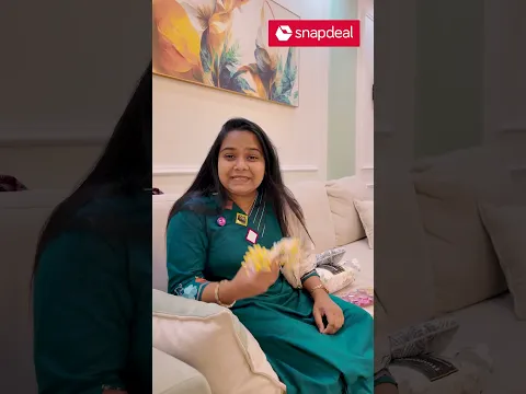 સાસુ ના બહાના 😂😅🤣 Gujarati Comedy Video #comedy #gujaraticomedy #funny #sasbahucomedy @Snapdeal