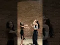 Download Lagu Nainowale ne dj remix | Viral Tiktok Video #trend #shortvideo #shorts #viralshorts
