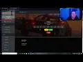 Lines Police Cad Tutorial PT-2 How to use the Police CAD