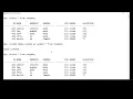 SQL - Foreign Key Constraint