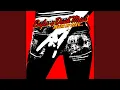 Download Lagu Don't Speak (I Came To Make A Bang!)