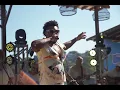 Download Lagu Naldo Benny - Você Sempre Vem (Clipe Oficial)