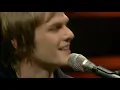 Sportfreunde Stiller - Ein Kompliment (Unplugged In New York)