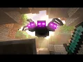 They Dared Me To Make A Minecraft Mod