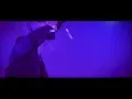 Download Lagu luz 3rd TOUR -SISTER-「クイーンオブハート/Queen of Heart」live ver.