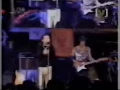 Pause : รักเธอทั้งหมดของหัวใจ LIVE1998