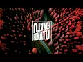 Download Lagu ADEM BANGET | Rawi Beat  - Drowning  ( Dj Slow Remix )  2025🔊