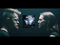 Download Lagu SALIVA drop song Time Bomb off album \