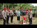 Download Lagu Menggemparkan: Ibu Mertua Membunuh Menantu Perempuan dan Membuang Mayat – Lalu Memfitnah Tetangga