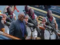 Download Lagu LES NOUVEAUX GARDES DU CORPS RWANDAIS DE JOSEPH KABILA