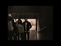 Geowulf - Don't Talk About You (Official Music Video)