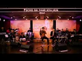 Download Lagu Puchho Na Yaar Kya Hua | Live By HARISH PATEL | Pancham Musics | Surat