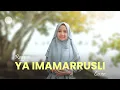 Download Lagu YA IMAMARRUSLI - MAZRO (COVER) || Reggae Version