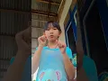 Lagu maaf sok cantik sama so imut