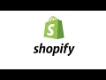 Shopify sales notification sound