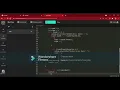 IMPLEMENTASI STACK QUEUE DAN LINKEDLIST DALAM STRUKTUR DATA