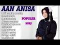 Download Lagu FULL ALBUM TERBARU 2025 AAN ANISA BLI MANING MANING - ANAK DEWA - JALUK IMBUH