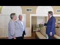 Hart s Mortuary Cremation Center About Hart s Mortuary