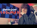 Download Lagu Sia - Snowman (Christian Lalama Cover)
