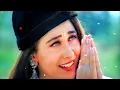 Download Lagu Kitna Pyaara Tujhe Rab Ne Banaya | Alka Yagnik | Udit Narayan | Raja Hindustani (1996)