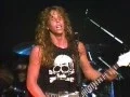 Download Lagu Metallica: Whiplash (Chicago, IL - August 12, 1983)