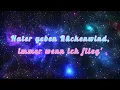 Twenty4Tim - Galaxie (Lyrics)