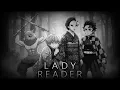 Yandere Kny x Lady reader Chapter 9