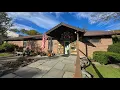 Roscoe Library Live Stream