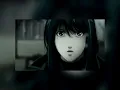 Download Lagu Low Of Solipsism (slowed) best part looped