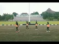 Download Lagu Bambu Gila // Line Dance // Choreo By Caecilia M Fatruan