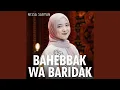 Download Lagu Bahebbak Wabaridak