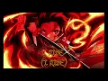 Nightcore - Play with Fire (switching vocals)