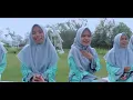 Download Lagu San Guzel Acapella - Kasih Putih (Cover)