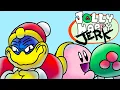 BITF s Jolly Happy Jerk but ANIMATED