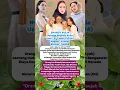 Download Lagu Shandy Aulia : Biodata Lengkap #shandyaulia #celebrity #artist #gossip #beritaterkini