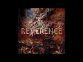 Parkway Drive  - Wishing Wells