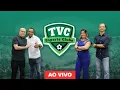 Download Lagu 🔴 AO VIVO - TVC Esporte Clube 08.10.25