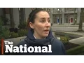 Airbnb-Craigslist rental scam dupes Vancouverites out of 1 000