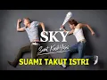 Download Lagu SURAT KASIH YESUS \