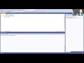 buffer in node js