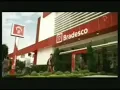 Download Lagu Encerramento Ti Ti Ti e Início Jornal Nacional (16/02/2011) (SIMULAÇÃO)
