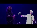 Pink - I Am Here - P!NK Beautiful Trauma Tour - Indianapolis March 17, 2018