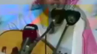 وليد الفراج قديمك نديمك 